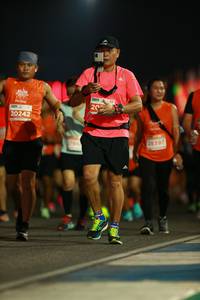 BIB: 20242, 26397
                            <button type="button" onclick="openModal(14175212)" class="btn btn-primary btn-sm float-right btn-popup" data-toggle="modal" data-target=".modal-high-quality">
                        <i class="fas fa-shopping-cart"></i> Add to Cart
                    </button>
                                            <button type="button" onclick="isThisMe(14175212, true)" class="btn btn-success btn-sm float-right btn-popup btn-isme hidden" data-toggle="tooltip" data-placement="bottom" title="นี่คือรูปของคุณใช่ไหม คลิกที่นี่เพื่อเอาเข้าอัลบั้ม">
                        <i class="fas fa-plus"></i> Add to album
                    </button>
                    <button type="button" onclick="isThisMe(14175212, false)" class="btn btn-warning btn-sm float-right btn-popup btn-isnotme hidden">
                        <i class="fas fa-ban"></i> Remove from album
                    </button>