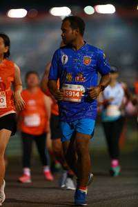 BIB: 25914
                            <button type="button" onclick="openModal(14180956)" class="btn btn-primary btn-sm float-right btn-popup" data-toggle="modal" data-target=".modal-high-quality">
                        <i class="fas fa-shopping-cart"></i> Add to Cart
                    </button>
                                            <button type="button" onclick="isThisMe(14180956, true)" class="btn btn-success btn-sm float-right btn-popup btn-isme hidden" data-toggle="tooltip" data-placement="bottom" title="นี่คือรูปของคุณใช่ไหม คลิกที่นี่เพื่อเอาเข้าอัลบั้ม">
                        <i class="fas fa-plus"></i> Add to album
                    </button>
                    <button type="button" onclick="isThisMe(14180956, false)" class="btn btn-warning btn-sm float-right btn-popup btn-isnotme hidden">
                        <i class="fas fa-ban"></i> Remove from album
                    </button>