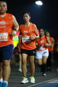 BIB: 5709, 2824
                            <button type="button" onclick="openModal(14178097)" class="btn btn-primary btn-sm float-right btn-popup" data-toggle="modal" data-target=".modal-high-quality">
                        <i class="fas fa-shopping-cart"></i> Add to Cart
                    </button>
                                            <button type="button" onclick="isThisMe(14178097, true)" class="btn btn-success btn-sm float-right btn-popup btn-isme hidden" data-toggle="tooltip" data-placement="bottom" title="นี่คือรูปของคุณใช่ไหม คลิกที่นี่เพื่อเอาเข้าอัลบั้ม">
                        <i class="fas fa-plus"></i> Add to album
                    </button>
                    <button type="button" onclick="isThisMe(14178097, false)" class="btn btn-warning btn-sm float-right btn-popup btn-isnotme hidden">
                        <i class="fas fa-ban"></i> Remove from album
                    </button>