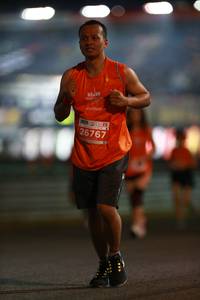 BIB: 26767
                            <button type="button" onclick="openModal(14185477)" class="btn btn-primary btn-sm float-right btn-popup" data-toggle="modal" data-target=".modal-high-quality">
                        <i class="fas fa-shopping-cart"></i> Add to Cart
                    </button>
                                            <button type="button" onclick="isThisMe(14185477, true)" class="btn btn-success btn-sm float-right btn-popup btn-isme hidden" data-toggle="tooltip" data-placement="bottom" title="นี่คือรูปของคุณใช่ไหม คลิกที่นี่เพื่อเอาเข้าอัลบั้ม">
                        <i class="fas fa-plus"></i> Add to album
                    </button>
                    <button type="button" onclick="isThisMe(14185477, false)" class="btn btn-warning btn-sm float-right btn-popup btn-isnotme hidden">
                        <i class="fas fa-ban"></i> Remove from album
                    </button>