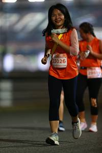 BIB: 23026
                            <button type="button" onclick="openModal(14184874)" class="btn btn-primary btn-sm float-right btn-popup" data-toggle="modal" data-target=".modal-high-quality">
                        <i class="fas fa-shopping-cart"></i> Add to Cart
                    </button>
                                            <button type="button" onclick="isThisMe(14184874, true)" class="btn btn-success btn-sm float-right btn-popup btn-isme hidden" data-toggle="tooltip" data-placement="bottom" title="นี่คือรูปของคุณใช่ไหม คลิกที่นี่เพื่อเอาเข้าอัลบั้ม">
                        <i class="fas fa-plus"></i> Add to album
                    </button>
                    <button type="button" onclick="isThisMe(14184874, false)" class="btn btn-warning btn-sm float-right btn-popup btn-isnotme hidden">
                        <i class="fas fa-ban"></i> Remove from album
                    </button>