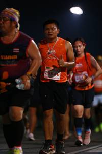 BIB: 29646
                            <button type="button" onclick="openModal(14176485)" class="btn btn-primary btn-sm float-right btn-popup" data-toggle="modal" data-target=".modal-high-quality">
                        <i class="fas fa-shopping-cart"></i> Add to Cart
                    </button>
                                            <button type="button" onclick="isThisMe(14176485, true)" class="btn btn-success btn-sm float-right btn-popup btn-isme hidden" data-toggle="tooltip" data-placement="bottom" title="นี่คือรูปของคุณใช่ไหม คลิกที่นี่เพื่อเอาเข้าอัลบั้ม">
                        <i class="fas fa-plus"></i> Add to album
                    </button>
                    <button type="button" onclick="isThisMe(14176485, false)" class="btn btn-warning btn-sm float-right btn-popup btn-isnotme hidden">
                        <i class="fas fa-ban"></i> Remove from album
                    </button>