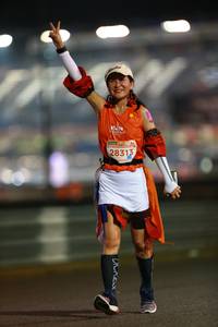 BIB: 28313, 
                            <button type="button" onclick="openModal(14187255)" class="btn btn-primary btn-sm float-right btn-popup" data-toggle="modal" data-target=".modal-high-quality">
                        <i class="fas fa-shopping-cart"></i> Add to Cart
                    </button>
                                            <button type="button" onclick="isThisMe(14187255, true)" class="btn btn-success btn-sm float-right btn-popup btn-isme hidden" data-toggle="tooltip" data-placement="bottom" title="นี่คือรูปของคุณใช่ไหม คลิกที่นี่เพื่อเอาเข้าอัลบั้ม">
                        <i class="fas fa-plus"></i> Add to album
                    </button>
                    <button type="button" onclick="isThisMe(14187255, false)" class="btn btn-warning btn-sm float-right btn-popup btn-isnotme hidden">
                        <i class="fas fa-ban"></i> Remove from album
                    </button>