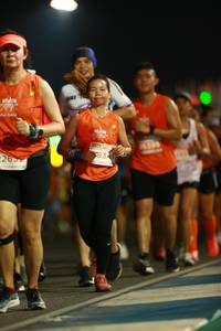 BIB: 832, 265
                            <button type="button" onclick="openModal(14171001)" class="btn btn-primary btn-sm float-right btn-popup" data-toggle="modal" data-target=".modal-high-quality">
                        <i class="fas fa-shopping-cart"></i> Add to Cart
                    </button>
                                            <button type="button" onclick="isThisMe(14171001, true)" class="btn btn-success btn-sm float-right btn-popup btn-isme hidden" data-toggle="tooltip" data-placement="bottom" title="นี่คือรูปของคุณใช่ไหม คลิกที่นี่เพื่อเอาเข้าอัลบั้ม">
                        <i class="fas fa-plus"></i> Add to album
                    </button>
                    <button type="button" onclick="isThisMe(14171001, false)" class="btn btn-warning btn-sm float-right btn-popup btn-isnotme hidden">
                        <i class="fas fa-ban"></i> Remove from album
                    </button>