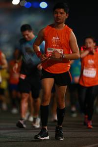 BIB: 6217
                            <button type="button" onclick="openModal(14177590)" class="btn btn-primary btn-sm float-right btn-popup" data-toggle="modal" data-target=".modal-high-quality">
                        <i class="fas fa-shopping-cart"></i> Add to Cart
                    </button>
                                            <button type="button" onclick="isThisMe(14177590, true)" class="btn btn-success btn-sm float-right btn-popup btn-isme hidden" data-toggle="tooltip" data-placement="bottom" title="นี่คือรูปของคุณใช่ไหม คลิกที่นี่เพื่อเอาเข้าอัลบั้ม">
                        <i class="fas fa-plus"></i> Add to album
                    </button>
                    <button type="button" onclick="isThisMe(14177590, false)" class="btn btn-warning btn-sm float-right btn-popup btn-isnotme hidden">
                        <i class="fas fa-ban"></i> Remove from album
                    </button>