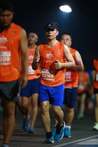 BIB: 22168
                            <button type="button" onclick="openModal(14178003)" class="btn btn-primary btn-sm float-right btn-popup" data-toggle="modal" data-target=".modal-high-quality">
                        <i class="fas fa-shopping-cart"></i> Add to Cart
                    </button>
                                            <button type="button" onclick="isThisMe(14178003, true)" class="btn btn-success btn-sm float-right btn-popup btn-isme hidden" data-toggle="tooltip" data-placement="bottom" title="นี่คือรูปของคุณใช่ไหม คลิกที่นี่เพื่อเอาเข้าอัลบั้ม">
                        <i class="fas fa-plus"></i> Add to album
                    </button>
                    <button type="button" onclick="isThisMe(14178003, false)" class="btn btn-warning btn-sm float-right btn-popup btn-isnotme hidden">
                        <i class="fas fa-ban"></i> Remove from album
                    </button>