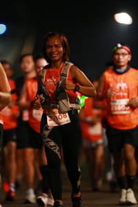 BIB: 
                            <button type="button" onclick="openModal(14171054)" class="btn btn-primary btn-sm float-right btn-popup" data-toggle="modal" data-target=".modal-high-quality">
                        <i class="fas fa-shopping-cart"></i> Add to Cart
                    </button>
                                            <button type="button" onclick="isThisMe(14171054, true)" class="btn btn-success btn-sm float-right btn-popup btn-isme hidden" data-toggle="tooltip" data-placement="bottom" title="นี่คือรูปของคุณใช่ไหม คลิกที่นี่เพื่อเอาเข้าอัลบั้ม">
                        <i class="fas fa-plus"></i> Add to album
                    </button>
                    <button type="button" onclick="isThisMe(14171054, false)" class="btn btn-warning btn-sm float-right btn-popup btn-isnotme hidden">
                        <i class="fas fa-ban"></i> Remove from album
                    </button>