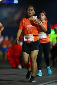 BIB: 202, 28176, 0996
                            <button type="button" onclick="openModal(14181426)" class="btn btn-primary btn-sm float-right btn-popup" data-toggle="modal" data-target=".modal-high-quality">
                        <i class="fas fa-shopping-cart"></i> Add to Cart
                    </button>
                                            <button type="button" onclick="isThisMe(14181426, true)" class="btn btn-success btn-sm float-right btn-popup btn-isme hidden" data-toggle="tooltip" data-placement="bottom" title="นี่คือรูปของคุณใช่ไหม คลิกที่นี่เพื่อเอาเข้าอัลบั้ม">
                        <i class="fas fa-plus"></i> Add to album
                    </button>
                    <button type="button" onclick="isThisMe(14181426, false)" class="btn btn-warning btn-sm float-right btn-popup btn-isnotme hidden">
                        <i class="fas fa-ban"></i> Remove from album
                    </button>