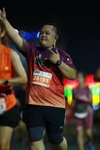 BIB: 26195
                            <button type="button" onclick="openModal(14178848)" class="btn btn-primary btn-sm float-right btn-popup" data-toggle="modal" data-target=".modal-high-quality">
                        <i class="fas fa-shopping-cart"></i> Add to Cart
                    </button>
                                            <button type="button" onclick="isThisMe(14178848, true)" class="btn btn-success btn-sm float-right btn-popup btn-isme hidden" data-toggle="tooltip" data-placement="bottom" title="นี่คือรูปของคุณใช่ไหม คลิกที่นี่เพื่อเอาเข้าอัลบั้ม">
                        <i class="fas fa-plus"></i> Add to album
                    </button>
                    <button type="button" onclick="isThisMe(14178848, false)" class="btn btn-warning btn-sm float-right btn-popup btn-isnotme hidden">
                        <i class="fas fa-ban"></i> Remove from album
                    </button>