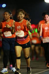 BIB: 28061, 24141, 23475
                            <button type="button" onclick="openModal(14175749)" class="btn btn-primary btn-sm float-right btn-popup" data-toggle="modal" data-target=".modal-high-quality">
                        <i class="fas fa-shopping-cart"></i> Add to Cart
                    </button>
                                            <button type="button" onclick="isThisMe(14175749, true)" class="btn btn-success btn-sm float-right btn-popup btn-isme hidden" data-toggle="tooltip" data-placement="bottom" title="นี่คือรูปของคุณใช่ไหม คลิกที่นี่เพื่อเอาเข้าอัลบั้ม">
                        <i class="fas fa-plus"></i> Add to album
                    </button>
                    <button type="button" onclick="isThisMe(14175749, false)" class="btn btn-warning btn-sm float-right btn-popup btn-isnotme hidden">
                        <i class="fas fa-ban"></i> Remove from album
                    </button>