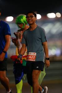 BIB: 422
                            <button type="button" onclick="openModal(14180635)" class="btn btn-primary btn-sm float-right btn-popup" data-toggle="modal" data-target=".modal-high-quality">
                        <i class="fas fa-shopping-cart"></i> Add to Cart
                    </button>
                                            <button type="button" onclick="isThisMe(14180635, true)" class="btn btn-success btn-sm float-right btn-popup btn-isme hidden" data-toggle="tooltip" data-placement="bottom" title="นี่คือรูปของคุณใช่ไหม คลิกที่นี่เพื่อเอาเข้าอัลบั้ม">
                        <i class="fas fa-plus"></i> Add to album
                    </button>
                    <button type="button" onclick="isThisMe(14180635, false)" class="btn btn-warning btn-sm float-right btn-popup btn-isnotme hidden">
                        <i class="fas fa-ban"></i> Remove from album
                    </button>