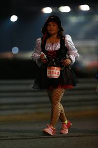 BIB: 29542
                            <button type="button" onclick="openModal(14183336)" class="btn btn-primary btn-sm float-right btn-popup" data-toggle="modal" data-target=".modal-high-quality">
                        <i class="fas fa-shopping-cart"></i> Add to Cart
                    </button>
                                            <button type="button" onclick="isThisMe(14183336, true)" class="btn btn-success btn-sm float-right btn-popup btn-isme hidden" data-toggle="tooltip" data-placement="bottom" title="นี่คือรูปของคุณใช่ไหม คลิกที่นี่เพื่อเอาเข้าอัลบั้ม">
                        <i class="fas fa-plus"></i> Add to album
                    </button>
                    <button type="button" onclick="isThisMe(14183336, false)" class="btn btn-warning btn-sm float-right btn-popup btn-isnotme hidden">
                        <i class="fas fa-ban"></i> Remove from album
                    </button>