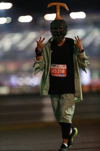 BIB: 25318
                            <button type="button" onclick="openModal(14186101)" class="btn btn-primary btn-sm float-right btn-popup" data-toggle="modal" data-target=".modal-high-quality">
                        <i class="fas fa-shopping-cart"></i> Add to Cart
                    </button>
                                            <button type="button" onclick="isThisMe(14186101, true)" class="btn btn-success btn-sm float-right btn-popup btn-isme hidden" data-toggle="tooltip" data-placement="bottom" title="นี่คือรูปของคุณใช่ไหม คลิกที่นี่เพื่อเอาเข้าอัลบั้ม">
                        <i class="fas fa-plus"></i> Add to album
                    </button>
                    <button type="button" onclick="isThisMe(14186101, false)" class="btn btn-warning btn-sm float-right btn-popup btn-isnotme hidden">
                        <i class="fas fa-ban"></i> Remove from album
                    </button>