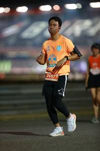 BIB: 26677
                            <button type="button" onclick="openModal(14185550)" class="btn btn-primary btn-sm float-right btn-popup" data-toggle="modal" data-target=".modal-high-quality">
                        <i class="fas fa-shopping-cart"></i> Add to Cart
                    </button>
                                            <button type="button" onclick="isThisMe(14185550, true)" class="btn btn-success btn-sm float-right btn-popup btn-isme hidden" data-toggle="tooltip" data-placement="bottom" title="นี่คือรูปของคุณใช่ไหม คลิกที่นี่เพื่อเอาเข้าอัลบั้ม">
                        <i class="fas fa-plus"></i> Add to album
                    </button>
                    <button type="button" onclick="isThisMe(14185550, false)" class="btn btn-warning btn-sm float-right btn-popup btn-isnotme hidden">
                        <i class="fas fa-ban"></i> Remove from album
                    </button>