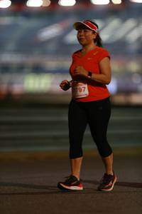 BIB: 
                            <button type="button" onclick="openModal(14187548)" class="btn btn-primary btn-sm float-right btn-popup" data-toggle="modal" data-target=".modal-high-quality">
                        <i class="fas fa-shopping-cart"></i> Add to Cart
                    </button>
                                            <button type="button" onclick="isThisMe(14187548, true)" class="btn btn-success btn-sm float-right btn-popup btn-isme hidden" data-toggle="tooltip" data-placement="bottom" title="นี่คือรูปของคุณใช่ไหม คลิกที่นี่เพื่อเอาเข้าอัลบั้ม">
                        <i class="fas fa-plus"></i> Add to album
                    </button>
                    <button type="button" onclick="isThisMe(14187548, false)" class="btn btn-warning btn-sm float-right btn-popup btn-isnotme hidden">
                        <i class="fas fa-ban"></i> Remove from album
                    </button>