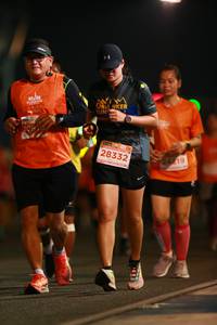 BIB: 28332, 219
                            <button type="button" onclick="openModal(14172577)" class="btn btn-primary btn-sm float-right btn-popup" data-toggle="modal" data-target=".modal-high-quality">
                        <i class="fas fa-shopping-cart"></i> Add to Cart
                    </button>
                                            <button type="button" onclick="isThisMe(14172577, true)" class="btn btn-success btn-sm float-right btn-popup btn-isme hidden" data-toggle="tooltip" data-placement="bottom" title="นี่คือรูปของคุณใช่ไหม คลิกที่นี่เพื่อเอาเข้าอัลบั้ม">
                        <i class="fas fa-plus"></i> Add to album
                    </button>
                    <button type="button" onclick="isThisMe(14172577, false)" class="btn btn-warning btn-sm float-right btn-popup btn-isnotme hidden">
                        <i class="fas fa-ban"></i> Remove from album
                    </button>