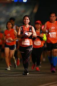 BIB: 6214, 28445, 25426
                            <button type="button" onclick="openModal(14173676)" class="btn btn-primary btn-sm float-right btn-popup" data-toggle="modal" data-target=".modal-high-quality">
                        <i class="fas fa-shopping-cart"></i> Add to Cart
                    </button>
                                            <button type="button" onclick="isThisMe(14173676, true)" class="btn btn-success btn-sm float-right btn-popup btn-isme hidden" data-toggle="tooltip" data-placement="bottom" title="นี่คือรูปของคุณใช่ไหม คลิกที่นี่เพื่อเอาเข้าอัลบั้ม">
                        <i class="fas fa-plus"></i> Add to album
                    </button>
                    <button type="button" onclick="isThisMe(14173676, false)" class="btn btn-warning btn-sm float-right btn-popup btn-isnotme hidden">
                        <i class="fas fa-ban"></i> Remove from album
                    </button>