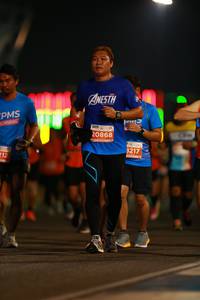 BIB: 20868, 3217, 212
                            <button type="button" onclick="openModal(14173449)" class="btn btn-primary btn-sm float-right btn-popup" data-toggle="modal" data-target=".modal-high-quality">
                        <i class="fas fa-shopping-cart"></i> Add to Cart
                    </button>
                                            <button type="button" onclick="isThisMe(14173449, true)" class="btn btn-success btn-sm float-right btn-popup btn-isme hidden" data-toggle="tooltip" data-placement="bottom" title="นี่คือรูปของคุณใช่ไหม คลิกที่นี่เพื่อเอาเข้าอัลบั้ม">
                        <i class="fas fa-plus"></i> Add to album
                    </button>
                    <button type="button" onclick="isThisMe(14173449, false)" class="btn btn-warning btn-sm float-right btn-popup btn-isnotme hidden">
                        <i class="fas fa-ban"></i> Remove from album
                    </button>