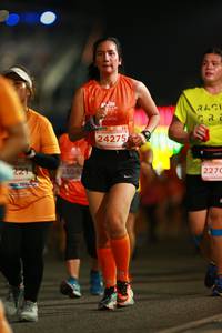 BIB: 24275, 221, 2504, 227
                            <button type="button" onclick="openModal(14172453)" class="btn btn-primary btn-sm float-right btn-popup" data-toggle="modal" data-target=".modal-high-quality">
                        <i class="fas fa-shopping-cart"></i> Add to Cart
                    </button>
                                            <button type="button" onclick="isThisMe(14172453, true)" class="btn btn-success btn-sm float-right btn-popup btn-isme hidden" data-toggle="tooltip" data-placement="bottom" title="นี่คือรูปของคุณใช่ไหม คลิกที่นี่เพื่อเอาเข้าอัลบั้ม">
                        <i class="fas fa-plus"></i> Add to album
                    </button>
                    <button type="button" onclick="isThisMe(14172453, false)" class="btn btn-warning btn-sm float-right btn-popup btn-isnotme hidden">
                        <i class="fas fa-ban"></i> Remove from album
                    </button>