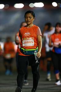 BIB: 28885
                            <button type="button" onclick="openModal(14178226)" class="btn btn-primary btn-sm float-right btn-popup" data-toggle="modal" data-target=".modal-high-quality">
                        <i class="fas fa-shopping-cart"></i> Add to Cart
                    </button>
                                            <button type="button" onclick="isThisMe(14178226, true)" class="btn btn-success btn-sm float-right btn-popup btn-isme hidden" data-toggle="tooltip" data-placement="bottom" title="นี่คือรูปของคุณใช่ไหม คลิกที่นี่เพื่อเอาเข้าอัลบั้ม">
                        <i class="fas fa-plus"></i> Add to album
                    </button>
                    <button type="button" onclick="isThisMe(14178226, false)" class="btn btn-warning btn-sm float-right btn-popup btn-isnotme hidden">
                        <i class="fas fa-ban"></i> Remove from album
                    </button>