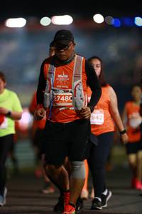 BIB: 2021, 2748, 942
                            <button type="button" onclick="openModal(14179462)" class="btn btn-primary btn-sm float-right btn-popup" data-toggle="modal" data-target=".modal-high-quality">
                        <i class="fas fa-shopping-cart"></i> Add to Cart
                    </button>
                                            <button type="button" onclick="isThisMe(14179462, true)" class="btn btn-success btn-sm float-right btn-popup btn-isme hidden" data-toggle="tooltip" data-placement="bottom" title="นี่คือรูปของคุณใช่ไหม คลิกที่นี่เพื่อเอาเข้าอัลบั้ม">
                        <i class="fas fa-plus"></i> Add to album
                    </button>
                    <button type="button" onclick="isThisMe(14179462, false)" class="btn btn-warning btn-sm float-right btn-popup btn-isnotme hidden">
                        <i class="fas fa-ban"></i> Remove from album
                    </button>