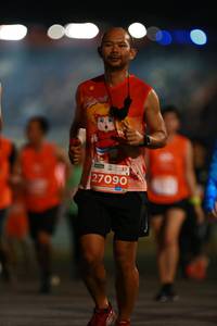 BIB: 27090
                            <button type="button" onclick="openModal(14178685)" class="btn btn-primary btn-sm float-right btn-popup" data-toggle="modal" data-target=".modal-high-quality">
                        <i class="fas fa-shopping-cart"></i> Add to Cart
                    </button>
                                            <button type="button" onclick="isThisMe(14178685, true)" class="btn btn-success btn-sm float-right btn-popup btn-isme hidden" data-toggle="tooltip" data-placement="bottom" title="นี่คือรูปของคุณใช่ไหม คลิกที่นี่เพื่อเอาเข้าอัลบั้ม">
                        <i class="fas fa-plus"></i> Add to album
                    </button>
                    <button type="button" onclick="isThisMe(14178685, false)" class="btn btn-warning btn-sm float-right btn-popup btn-isnotme hidden">
                        <i class="fas fa-ban"></i> Remove from album
                    </button>