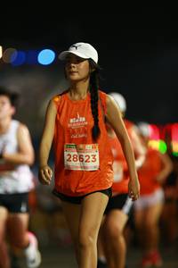 BIB: 2021, 28623
                            <button type="button" onclick="openModal(14172313)" class="btn btn-primary btn-sm float-right btn-popup" data-toggle="modal" data-target=".modal-high-quality">
                        <i class="fas fa-shopping-cart"></i> Add to Cart
                    </button>
                                            <button type="button" onclick="isThisMe(14172313, true)" class="btn btn-success btn-sm float-right btn-popup btn-isme hidden" data-toggle="tooltip" data-placement="bottom" title="นี่คือรูปของคุณใช่ไหม คลิกที่นี่เพื่อเอาเข้าอัลบั้ม">
                        <i class="fas fa-plus"></i> Add to album
                    </button>
                    <button type="button" onclick="isThisMe(14172313, false)" class="btn btn-warning btn-sm float-right btn-popup btn-isnotme hidden">
                        <i class="fas fa-ban"></i> Remove from album
                    </button>