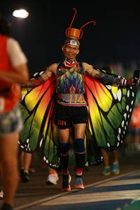 BIB: 1144
                            <button type="button" onclick="openModal(14169964)" class="btn btn-primary btn-sm float-right btn-popup" data-toggle="modal" data-target=".modal-high-quality">
                        <i class="fas fa-shopping-cart"></i> Add to Cart
                    </button>
                                            <button type="button" onclick="isThisMe(14169964, true)" class="btn btn-success btn-sm float-right btn-popup btn-isme hidden" data-toggle="tooltip" data-placement="bottom" title="นี่คือรูปของคุณใช่ไหม คลิกที่นี่เพื่อเอาเข้าอัลบั้ม">
                        <i class="fas fa-plus"></i> Add to album
                    </button>
                    <button type="button" onclick="isThisMe(14169964, false)" class="btn btn-warning btn-sm float-right btn-popup btn-isnotme hidden">
                        <i class="fas fa-ban"></i> Remove from album
                    </button>