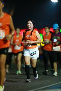 BIB: 
                            <button type="button" onclick="openModal(14178131)" class="btn btn-primary btn-sm float-right btn-popup" data-toggle="modal" data-target=".modal-high-quality">
                        <i class="fas fa-shopping-cart"></i> Add to Cart
                    </button>
                                            <button type="button" onclick="isThisMe(14178131, true)" class="btn btn-success btn-sm float-right btn-popup btn-isme hidden" data-toggle="tooltip" data-placement="bottom" title="นี่คือรูปของคุณใช่ไหม คลิกที่นี่เพื่อเอาเข้าอัลบั้ม">
                        <i class="fas fa-plus"></i> Add to album
                    </button>
                    <button type="button" onclick="isThisMe(14178131, false)" class="btn btn-warning btn-sm float-right btn-popup btn-isnotme hidden">
                        <i class="fas fa-ban"></i> Remove from album
                    </button>