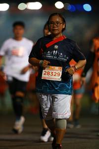 BIB: 28329
                            <button type="button" onclick="openModal(14178267)" class="btn btn-primary btn-sm float-right btn-popup" data-toggle="modal" data-target=".modal-high-quality">
                        <i class="fas fa-shopping-cart"></i> Add to Cart
                    </button>
                                            <button type="button" onclick="isThisMe(14178267, true)" class="btn btn-success btn-sm float-right btn-popup btn-isme hidden" data-toggle="tooltip" data-placement="bottom" title="นี่คือรูปของคุณใช่ไหม คลิกที่นี่เพื่อเอาเข้าอัลบั้ม">
                        <i class="fas fa-plus"></i> Add to album
                    </button>
                    <button type="button" onclick="isThisMe(14178267, false)" class="btn btn-warning btn-sm float-right btn-popup btn-isnotme hidden">
                        <i class="fas fa-ban"></i> Remove from album
                    </button>