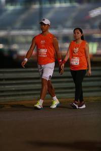 BIB: 27219, 29702
                            <button type="button" onclick="openModal(14183355)" class="btn btn-primary btn-sm float-right btn-popup" data-toggle="modal" data-target=".modal-high-quality">
                        <i class="fas fa-shopping-cart"></i> Add to Cart
                    </button>
                                            <button type="button" onclick="isThisMe(14183355, true)" class="btn btn-success btn-sm float-right btn-popup btn-isme hidden" data-toggle="tooltip" data-placement="bottom" title="นี่คือรูปของคุณใช่ไหม คลิกที่นี่เพื่อเอาเข้าอัลบั้ม">
                        <i class="fas fa-plus"></i> Add to album
                    </button>
                    <button type="button" onclick="isThisMe(14183355, false)" class="btn btn-warning btn-sm float-right btn-popup btn-isnotme hidden">
                        <i class="fas fa-ban"></i> Remove from album
                    </button>