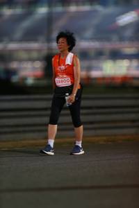 BIB: 28800
                            <button type="button" onclick="openModal(14183954)" class="btn btn-primary btn-sm float-right btn-popup" data-toggle="modal" data-target=".modal-high-quality">
                        <i class="fas fa-shopping-cart"></i> Add to Cart
                    </button>
                                            <button type="button" onclick="isThisMe(14183954, true)" class="btn btn-success btn-sm float-right btn-popup btn-isme hidden" data-toggle="tooltip" data-placement="bottom" title="นี่คือรูปของคุณใช่ไหม คลิกที่นี่เพื่อเอาเข้าอัลบั้ม">
                        <i class="fas fa-plus"></i> Add to album
                    </button>
                    <button type="button" onclick="isThisMe(14183954, false)" class="btn btn-warning btn-sm float-right btn-popup btn-isnotme hidden">
                        <i class="fas fa-ban"></i> Remove from album
                    </button>