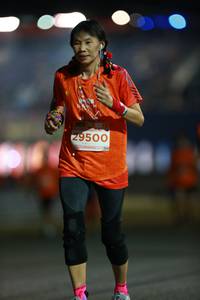 BIB: 29500
                            <button type="button" onclick="openModal(14182156)" class="btn btn-primary btn-sm float-right btn-popup" data-toggle="modal" data-target=".modal-high-quality">
                        <i class="fas fa-shopping-cart"></i> Add to Cart
                    </button>
                                            <button type="button" onclick="isThisMe(14182156, true)" class="btn btn-success btn-sm float-right btn-popup btn-isme hidden" data-toggle="tooltip" data-placement="bottom" title="นี่คือรูปของคุณใช่ไหม คลิกที่นี่เพื่อเอาเข้าอัลบั้ม">
                        <i class="fas fa-plus"></i> Add to album
                    </button>
                    <button type="button" onclick="isThisMe(14182156, false)" class="btn btn-warning btn-sm float-right btn-popup btn-isnotme hidden">
                        <i class="fas fa-ban"></i> Remove from album
                    </button>