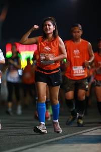 BIB: 25384
                            <button type="button" onclick="openModal(14177192)" class="btn btn-primary btn-sm float-right btn-popup" data-toggle="modal" data-target=".modal-high-quality">
                        <i class="fas fa-shopping-cart"></i> Add to Cart
                    </button>
                                            <button type="button" onclick="isThisMe(14177192, true)" class="btn btn-success btn-sm float-right btn-popup btn-isme hidden" data-toggle="tooltip" data-placement="bottom" title="นี่คือรูปของคุณใช่ไหม คลิกที่นี่เพื่อเอาเข้าอัลบั้ม">
                        <i class="fas fa-plus"></i> Add to album
                    </button>
                    <button type="button" onclick="isThisMe(14177192, false)" class="btn btn-warning btn-sm float-right btn-popup btn-isnotme hidden">
                        <i class="fas fa-ban"></i> Remove from album
                    </button>