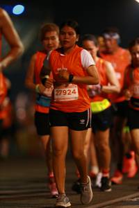 BIB: 27924
                            <button type="button" onclick="openModal(14172218)" class="btn btn-primary btn-sm float-right btn-popup" data-toggle="modal" data-target=".modal-high-quality">
                        <i class="fas fa-shopping-cart"></i> Add to Cart
                    </button>
                                            <button type="button" onclick="isThisMe(14172218, true)" class="btn btn-success btn-sm float-right btn-popup btn-isme hidden" data-toggle="tooltip" data-placement="bottom" title="นี่คือรูปของคุณใช่ไหม คลิกที่นี่เพื่อเอาเข้าอัลบั้ม">
                        <i class="fas fa-plus"></i> Add to album
                    </button>
                    <button type="button" onclick="isThisMe(14172218, false)" class="btn btn-warning btn-sm float-right btn-popup btn-isnotme hidden">
                        <i class="fas fa-ban"></i> Remove from album
                    </button>