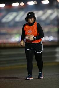 BIB: 
                            <button type="button" onclick="openModal(14184848)" class="btn btn-primary btn-sm float-right btn-popup" data-toggle="modal" data-target=".modal-high-quality">
                        <i class="fas fa-shopping-cart"></i> Add to Cart
                    </button>
                                            <button type="button" onclick="isThisMe(14184848, true)" class="btn btn-success btn-sm float-right btn-popup btn-isme hidden" data-toggle="tooltip" data-placement="bottom" title="นี่คือรูปของคุณใช่ไหม คลิกที่นี่เพื่อเอาเข้าอัลบั้ม">
                        <i class="fas fa-plus"></i> Add to album
                    </button>
                    <button type="button" onclick="isThisMe(14184848, false)" class="btn btn-warning btn-sm float-right btn-popup btn-isnotme hidden">
                        <i class="fas fa-ban"></i> Remove from album
                    </button>