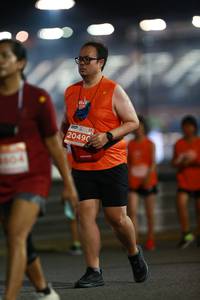 BIB: 20490
                            <button type="button" onclick="openModal(14187155)" class="btn btn-primary btn-sm float-right btn-popup" data-toggle="modal" data-target=".modal-high-quality">
                        <i class="fas fa-shopping-cart"></i> Add to Cart
                    </button>
                                            <button type="button" onclick="isThisMe(14187155, true)" class="btn btn-success btn-sm float-right btn-popup btn-isme hidden" data-toggle="tooltip" data-placement="bottom" title="นี่คือรูปของคุณใช่ไหม คลิกที่นี่เพื่อเอาเข้าอัลบั้ม">
                        <i class="fas fa-plus"></i> Add to album
                    </button>
                    <button type="button" onclick="isThisMe(14187155, false)" class="btn btn-warning btn-sm float-right btn-popup btn-isnotme hidden">
                        <i class="fas fa-ban"></i> Remove from album
                    </button>