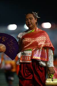 BIB: 27223
                            <button type="button" onclick="openModal(14184234)" class="btn btn-primary btn-sm float-right btn-popup" data-toggle="modal" data-target=".modal-high-quality">
                        <i class="fas fa-shopping-cart"></i> Add to Cart
                    </button>
                                            <button type="button" onclick="isThisMe(14184234, true)" class="btn btn-success btn-sm float-right btn-popup btn-isme hidden" data-toggle="tooltip" data-placement="bottom" title="นี่คือรูปของคุณใช่ไหม คลิกที่นี่เพื่อเอาเข้าอัลบั้ม">
                        <i class="fas fa-plus"></i> Add to album
                    </button>
                    <button type="button" onclick="isThisMe(14184234, false)" class="btn btn-warning btn-sm float-right btn-popup btn-isnotme hidden">
                        <i class="fas fa-ban"></i> Remove from album
                    </button>