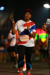 BIB: 23556
                            <button type="button" onclick="openModal(14171958)" class="btn btn-primary btn-sm float-right btn-popup" data-toggle="modal" data-target=".modal-high-quality">
                        <i class="fas fa-shopping-cart"></i> Add to Cart
                    </button>
                                            <button type="button" onclick="isThisMe(14171958, true)" class="btn btn-success btn-sm float-right btn-popup btn-isme hidden" data-toggle="tooltip" data-placement="bottom" title="นี่คือรูปของคุณใช่ไหม คลิกที่นี่เพื่อเอาเข้าอัลบั้ม">
                        <i class="fas fa-plus"></i> Add to album
                    </button>
                    <button type="button" onclick="isThisMe(14171958, false)" class="btn btn-warning btn-sm float-right btn-popup btn-isnotme hidden">
                        <i class="fas fa-ban"></i> Remove from album
                    </button>