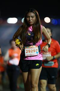 BIB: 2929
                            <button type="button" onclick="openModal(14177822)" class="btn btn-primary btn-sm float-right btn-popup" data-toggle="modal" data-target=".modal-high-quality">
                        <i class="fas fa-shopping-cart"></i> Add to Cart
                    </button>
                                            <button type="button" onclick="isThisMe(14177822, true)" class="btn btn-success btn-sm float-right btn-popup btn-isme hidden" data-toggle="tooltip" data-placement="bottom" title="นี่คือรูปของคุณใช่ไหม คลิกที่นี่เพื่อเอาเข้าอัลบั้ม">
                        <i class="fas fa-plus"></i> Add to album
                    </button>
                    <button type="button" onclick="isThisMe(14177822, false)" class="btn btn-warning btn-sm float-right btn-popup btn-isnotme hidden">
                        <i class="fas fa-ban"></i> Remove from album
                    </button>