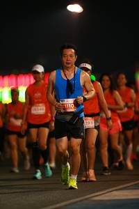 BIB: 1110, 293
                            <button type="button" onclick="openModal(14175364)" class="btn btn-primary btn-sm float-right btn-popup" data-toggle="modal" data-target=".modal-high-quality">
                        <i class="fas fa-shopping-cart"></i> Add to Cart
                    </button>
                                            <button type="button" onclick="isThisMe(14175364, true)" class="btn btn-success btn-sm float-right btn-popup btn-isme hidden" data-toggle="tooltip" data-placement="bottom" title="นี่คือรูปของคุณใช่ไหม คลิกที่นี่เพื่อเอาเข้าอัลบั้ม">
                        <i class="fas fa-plus"></i> Add to album
                    </button>
                    <button type="button" onclick="isThisMe(14175364, false)" class="btn btn-warning btn-sm float-right btn-popup btn-isnotme hidden">
                        <i class="fas fa-ban"></i> Remove from album
                    </button>