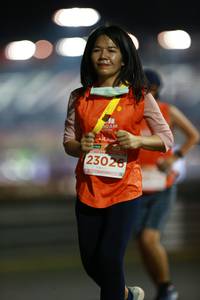 BIB: 23026
                            <button type="button" onclick="openModal(14185184)" class="btn btn-primary btn-sm float-right btn-popup" data-toggle="modal" data-target=".modal-high-quality">
                        <i class="fas fa-shopping-cart"></i> Add to Cart
                    </button>
                                            <button type="button" onclick="isThisMe(14185184, true)" class="btn btn-success btn-sm float-right btn-popup btn-isme hidden" data-toggle="tooltip" data-placement="bottom" title="นี่คือรูปของคุณใช่ไหม คลิกที่นี่เพื่อเอาเข้าอัลบั้ม">
                        <i class="fas fa-plus"></i> Add to album
                    </button>
                    <button type="button" onclick="isThisMe(14185184, false)" class="btn btn-warning btn-sm float-right btn-popup btn-isnotme hidden">
                        <i class="fas fa-ban"></i> Remove from album
                    </button>