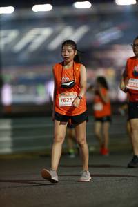 BIB: 304, 76232
                            <button type="button" onclick="openModal(14186980)" class="btn btn-primary btn-sm float-right btn-popup" data-toggle="modal" data-target=".modal-high-quality">
                        <i class="fas fa-shopping-cart"></i> Add to Cart
                    </button>
                                            <button type="button" onclick="isThisMe(14186980, true)" class="btn btn-success btn-sm float-right btn-popup btn-isme hidden" data-toggle="tooltip" data-placement="bottom" title="นี่คือรูปของคุณใช่ไหม คลิกที่นี่เพื่อเอาเข้าอัลบั้ม">
                        <i class="fas fa-plus"></i> Add to album
                    </button>
                    <button type="button" onclick="isThisMe(14186980, false)" class="btn btn-warning btn-sm float-right btn-popup btn-isnotme hidden">
                        <i class="fas fa-ban"></i> Remove from album
                    </button>