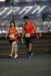 BIB: 28431, 27387
                            <button type="button" onclick="openModal(14187589)" class="btn btn-primary btn-sm float-right btn-popup" data-toggle="modal" data-target=".modal-high-quality">
                        <i class="fas fa-shopping-cart"></i> Add to Cart
                    </button>
                                            <button type="button" onclick="isThisMe(14187589, true)" class="btn btn-success btn-sm float-right btn-popup btn-isme hidden" data-toggle="tooltip" data-placement="bottom" title="นี่คือรูปของคุณใช่ไหม คลิกที่นี่เพื่อเอาเข้าอัลบั้ม">
                        <i class="fas fa-plus"></i> Add to album
                    </button>
                    <button type="button" onclick="isThisMe(14187589, false)" class="btn btn-warning btn-sm float-right btn-popup btn-isnotme hidden">
                        <i class="fas fa-ban"></i> Remove from album
                    </button>