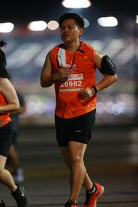 BIB: 26982
                            <button type="button" onclick="openModal(14186625)" class="btn btn-primary btn-sm float-right btn-popup" data-toggle="modal" data-target=".modal-high-quality">
                        <i class="fas fa-shopping-cart"></i> Add to Cart
                    </button>
                                            <button type="button" onclick="isThisMe(14186625, true)" class="btn btn-success btn-sm float-right btn-popup btn-isme hidden" data-toggle="tooltip" data-placement="bottom" title="นี่คือรูปของคุณใช่ไหม คลิกที่นี่เพื่อเอาเข้าอัลบั้ม">
                        <i class="fas fa-plus"></i> Add to album
                    </button>
                    <button type="button" onclick="isThisMe(14186625, false)" class="btn btn-warning btn-sm float-right btn-popup btn-isnotme hidden">
                        <i class="fas fa-ban"></i> Remove from album
                    </button>