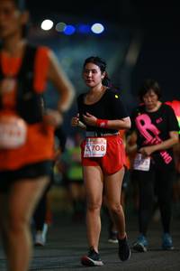 BIB: 2708
                            <button type="button" onclick="openModal(14178474)" class="btn btn-primary btn-sm float-right btn-popup" data-toggle="modal" data-target=".modal-high-quality">
                        <i class="fas fa-shopping-cart"></i> Add to Cart
                    </button>
                                            <button type="button" onclick="isThisMe(14178474, true)" class="btn btn-success btn-sm float-right btn-popup btn-isme hidden" data-toggle="tooltip" data-placement="bottom" title="นี่คือรูปของคุณใช่ไหม คลิกที่นี่เพื่อเอาเข้าอัลบั้ม">
                        <i class="fas fa-plus"></i> Add to album
                    </button>
                    <button type="button" onclick="isThisMe(14178474, false)" class="btn btn-warning btn-sm float-right btn-popup btn-isnotme hidden">
                        <i class="fas fa-ban"></i> Remove from album
                    </button>