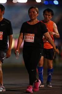 BIB: 28788
                            <button type="button" onclick="openModal(14181375)" class="btn btn-primary btn-sm float-right btn-popup" data-toggle="modal" data-target=".modal-high-quality">
                        <i class="fas fa-shopping-cart"></i> Add to Cart
                    </button>
                                            <button type="button" onclick="isThisMe(14181375, true)" class="btn btn-success btn-sm float-right btn-popup btn-isme hidden" data-toggle="tooltip" data-placement="bottom" title="นี่คือรูปของคุณใช่ไหม คลิกที่นี่เพื่อเอาเข้าอัลบั้ม">
                        <i class="fas fa-plus"></i> Add to album
                    </button>
                    <button type="button" onclick="isThisMe(14181375, false)" class="btn btn-warning btn-sm float-right btn-popup btn-isnotme hidden">
                        <i class="fas fa-ban"></i> Remove from album
                    </button>