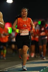 BIB: 4003
                            <button type="button" onclick="openModal(14171855)" class="btn btn-primary btn-sm float-right btn-popup" data-toggle="modal" data-target=".modal-high-quality">
                        <i class="fas fa-shopping-cart"></i> Add to Cart
                    </button>
                                            <button type="button" onclick="isThisMe(14171855, true)" class="btn btn-success btn-sm float-right btn-popup btn-isme hidden" data-toggle="tooltip" data-placement="bottom" title="นี่คือรูปของคุณใช่ไหม คลิกที่นี่เพื่อเอาเข้าอัลบั้ม">
                        <i class="fas fa-plus"></i> Add to album
                    </button>
                    <button type="button" onclick="isThisMe(14171855, false)" class="btn btn-warning btn-sm float-right btn-popup btn-isnotme hidden">
                        <i class="fas fa-ban"></i> Remove from album
                    </button>