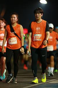 BIB: 21317, 28397
                            <button type="button" onclick="openModal(14175283)" class="btn btn-primary btn-sm float-right btn-popup" data-toggle="modal" data-target=".modal-high-quality">
                        <i class="fas fa-shopping-cart"></i> Add to Cart
                    </button>
                                            <button type="button" onclick="isThisMe(14175283, true)" class="btn btn-success btn-sm float-right btn-popup btn-isme hidden" data-toggle="tooltip" data-placement="bottom" title="นี่คือรูปของคุณใช่ไหม คลิกที่นี่เพื่อเอาเข้าอัลบั้ม">
                        <i class="fas fa-plus"></i> Add to album
                    </button>
                    <button type="button" onclick="isThisMe(14175283, false)" class="btn btn-warning btn-sm float-right btn-popup btn-isnotme hidden">
                        <i class="fas fa-ban"></i> Remove from album
                    </button>