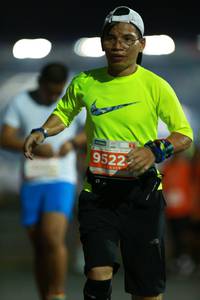 BIB: 9522
                            <button type="button" onclick="openModal(14181949)" class="btn btn-primary btn-sm float-right btn-popup" data-toggle="modal" data-target=".modal-high-quality">
                        <i class="fas fa-shopping-cart"></i> Add to Cart
                    </button>
                                            <button type="button" onclick="isThisMe(14181949, true)" class="btn btn-success btn-sm float-right btn-popup btn-isme hidden" data-toggle="tooltip" data-placement="bottom" title="นี่คือรูปของคุณใช่ไหม คลิกที่นี่เพื่อเอาเข้าอัลบั้ม">
                        <i class="fas fa-plus"></i> Add to album
                    </button>
                    <button type="button" onclick="isThisMe(14181949, false)" class="btn btn-warning btn-sm float-right btn-popup btn-isnotme hidden">
                        <i class="fas fa-ban"></i> Remove from album
                    </button>